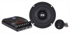 CDT Audio HD-42